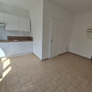 Location appartement à Saint-Amand-Les-Eaux