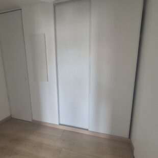 Location appartement à Lille
