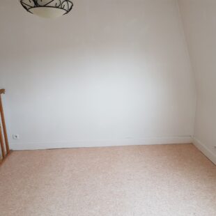 Location appartement à Lille