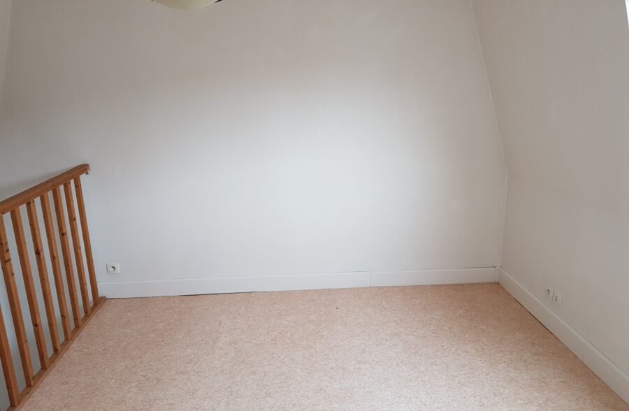 Location appartement à Lille