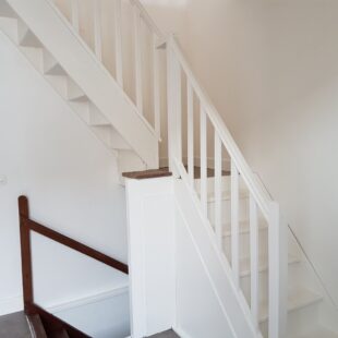 Location appartement à Lille