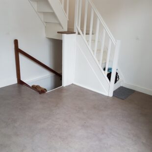 Location appartement à Lille