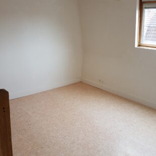 Location appartement à Lille