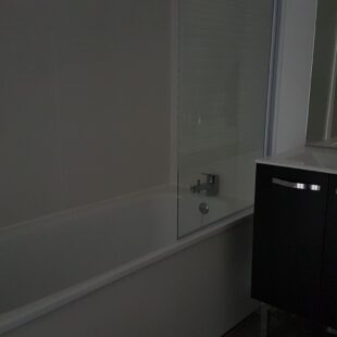 Location appartement à Valenciennes