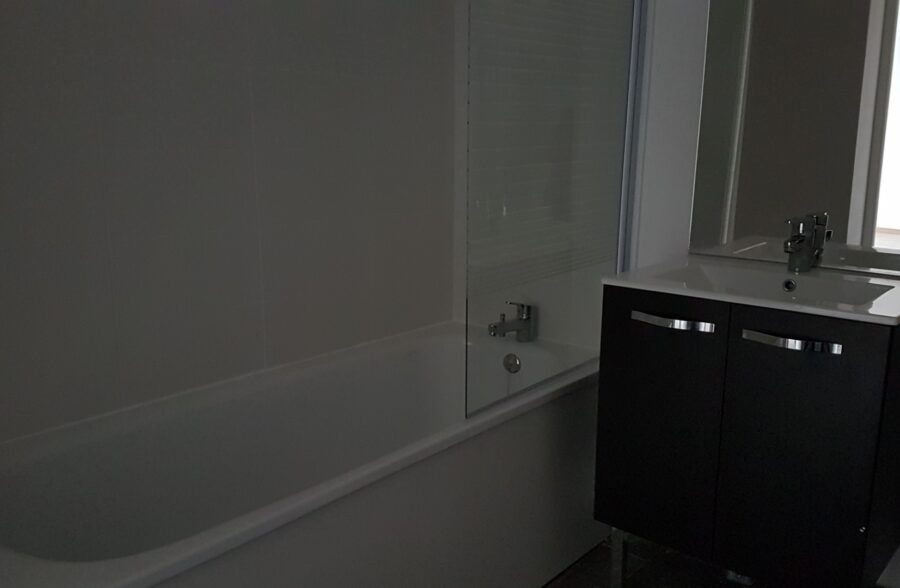 Location appartement à Valenciennes