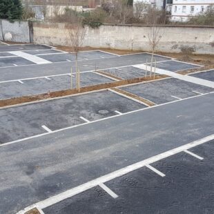 Location appartement à Valenciennes