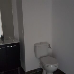 Location appartement à Valenciennes