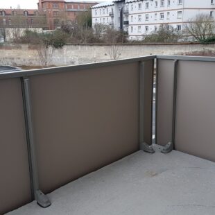 Location appartement à Valenciennes