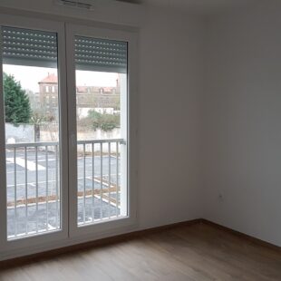 Location appartement à Valenciennes