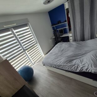 Location appartement à Carvin