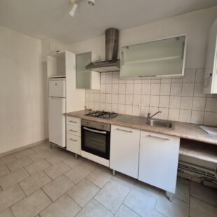 Location maison à Valenciennes