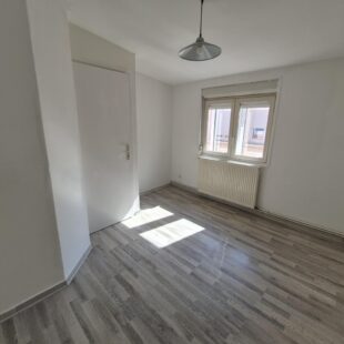 Location maison à Valenciennes