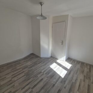 Location maison à Valenciennes