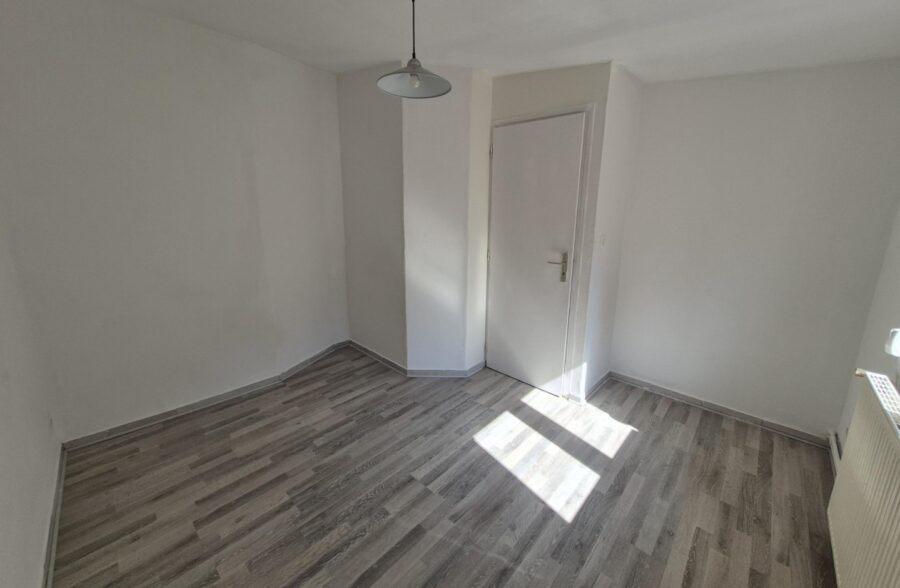 Location maison à Valenciennes