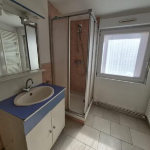 Location maison à Valenciennes
