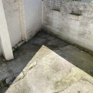 Location maison à Auby