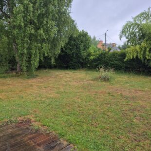 Location maison à Ostricourt