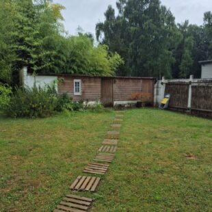 Location maison à Ostricourt