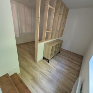 Location appartement à Sains-En-Gohelle