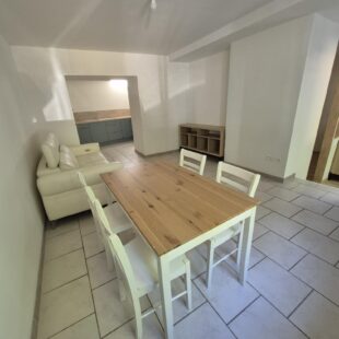 Location appartement à Sains-En-Gohelle
