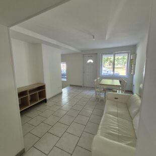 Location appartement à Sains-En-Gohelle