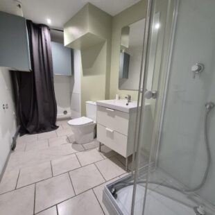 Location appartement à Sains-En-Gohelle