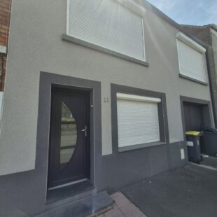 Location maison à Annezin