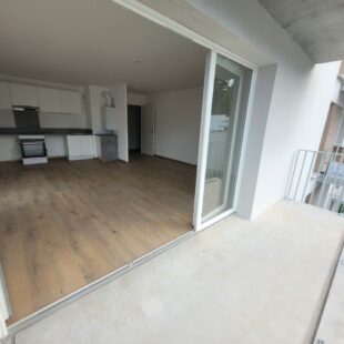 Location appartement à Lannoy