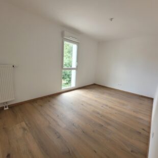 Location appartement à Lannoy