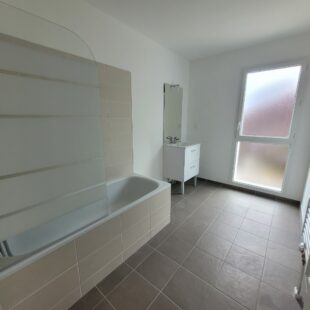 Location appartement à Lannoy