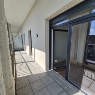 Location appartement à Roubaix