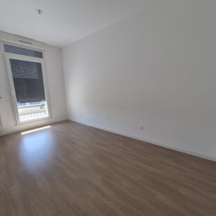 Location appartement à Roubaix