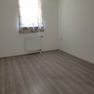 Location appartement à Viesly