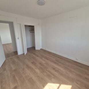 Location appartement à Lille