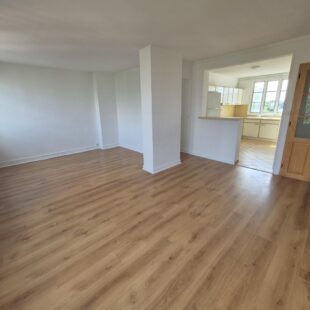 Location appartement à Lille
