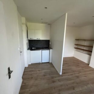 Location appartement à Lille