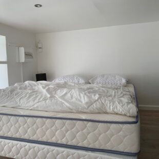 Location appartement meublé à Lille