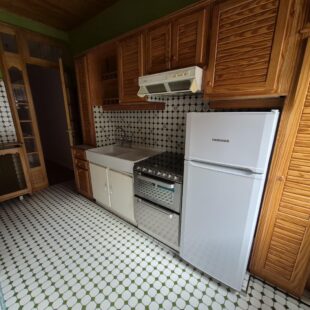 Location appartement à Lille