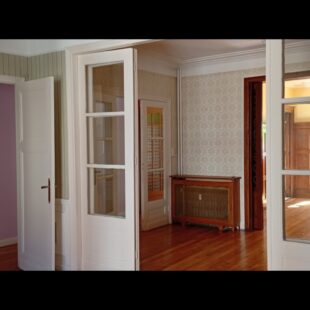 Location appartement à Lille