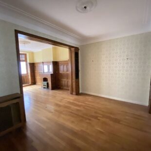 Location appartement à Lille