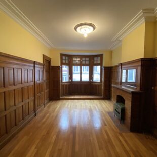 Location appartement à Lille