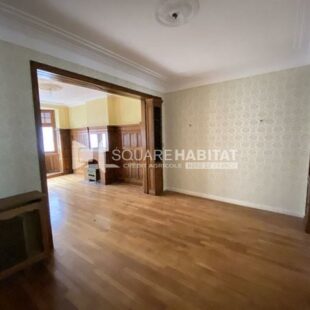 Location appartement à Lille