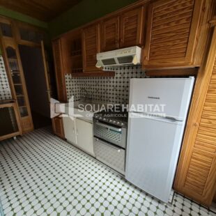 Location appartement à Lille