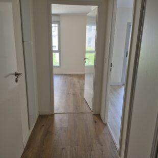 Location appartement à Lille