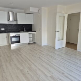 Location appartement à Lille