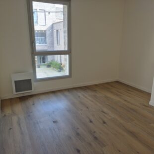 Location appartement à Lille
