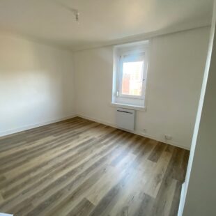 Location appartement à Saint-André-Lez-Lille