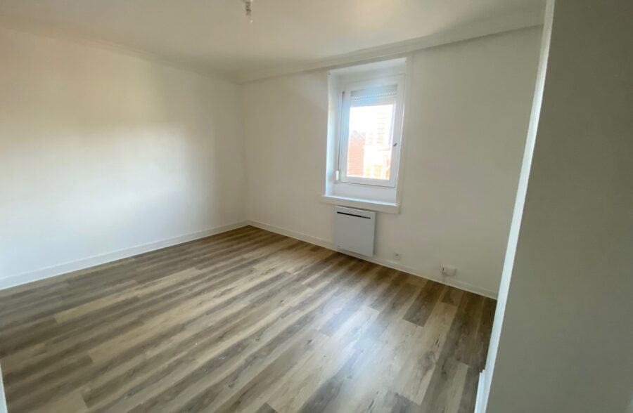 Location appartement à Saint-André-Lez-Lille