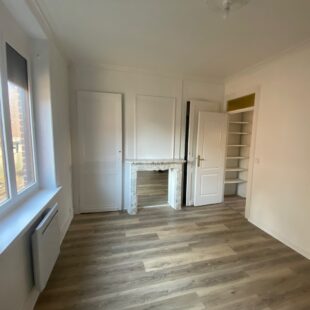Location appartement à Saint-André-Lez-Lille