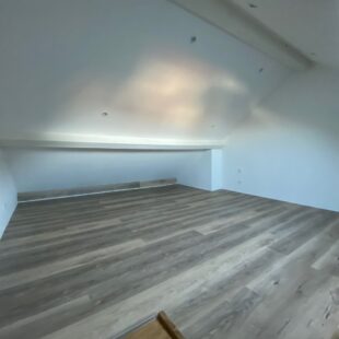 Location appartement à Saint-André-Lez-Lille